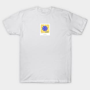 17 - Lemonade - "YOUR PLAYLIST" COLLECTION T-Shirt